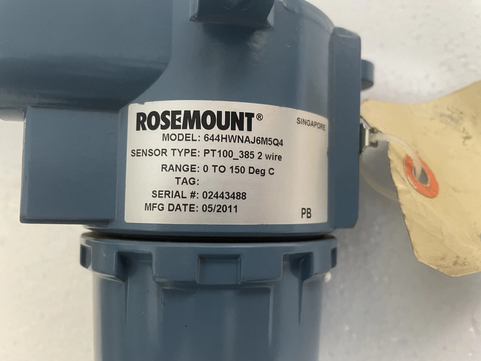 admin/uploads/uploads/rosemount tempreature range 0 to 150 Degree NiB_3.webp